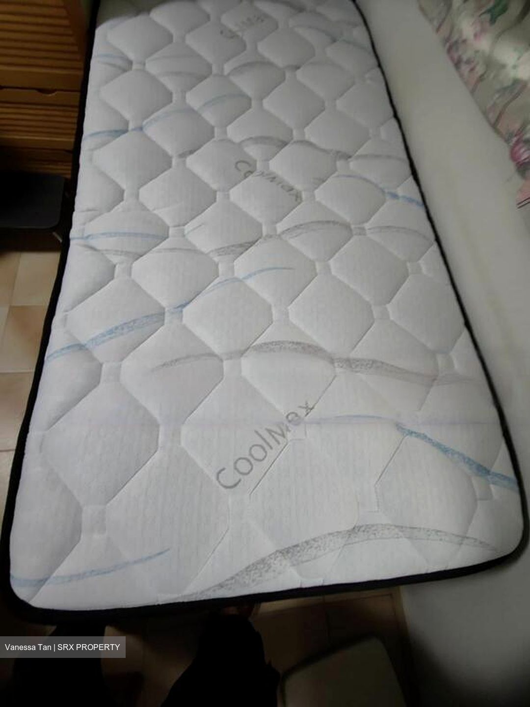 Blk 728 Jurong West Avenue 5 (Jurong West), HDB 4 Rooms #483058381